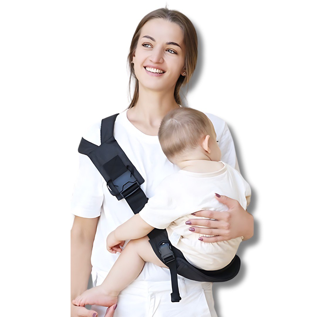 Snuggle Sling